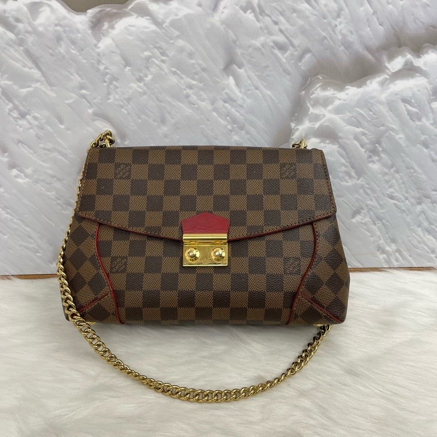 LV Louis Vuitton Bag