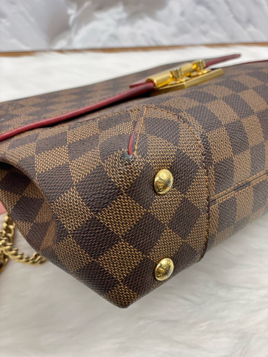 LV Louis Vuitton Bag