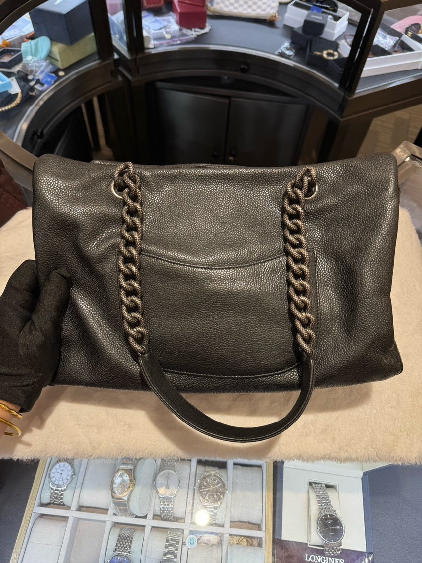 Chanel Tote Bag - Almora Bags