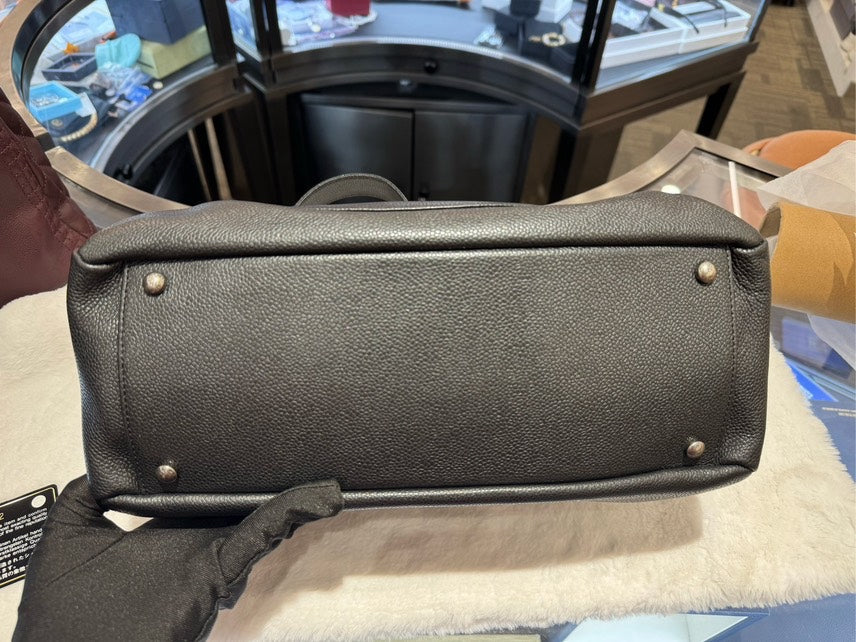 Chanel Tote Bag - Almora Bags