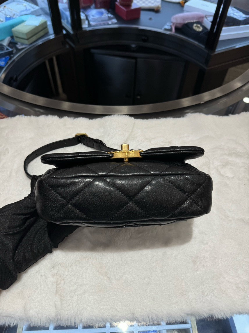 Chanel Handbag Bag - Almora Bags
