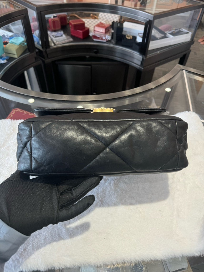 Chanel Handbag Bag - Almora Bags