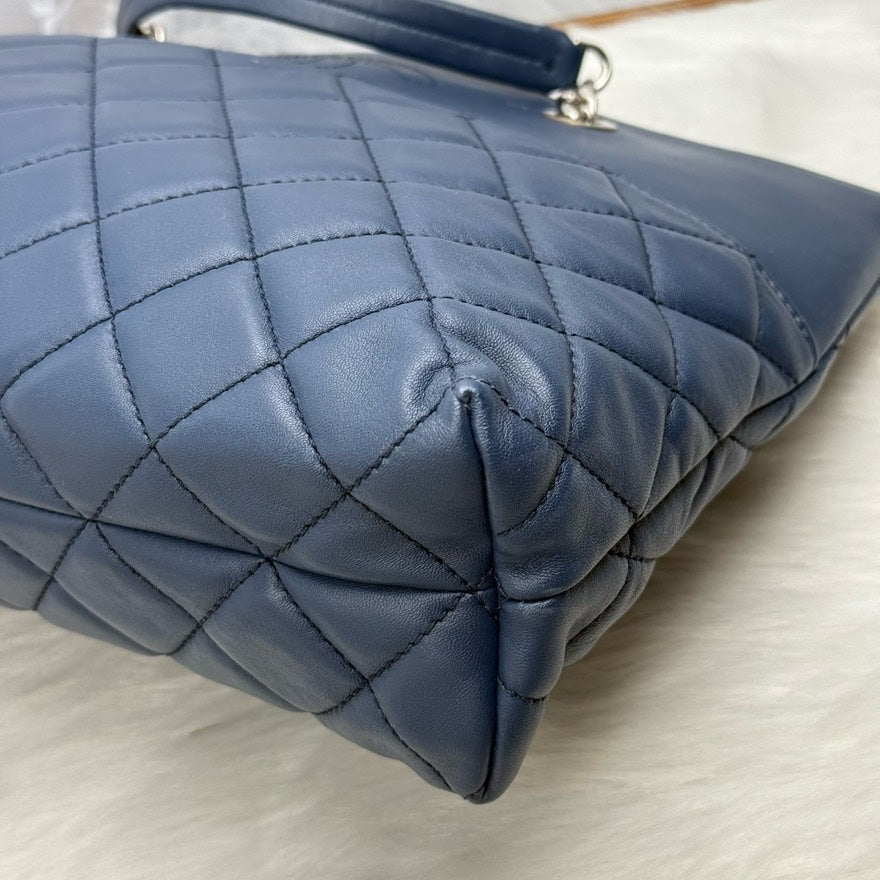 Chanel Tote Bag - Almora Bags