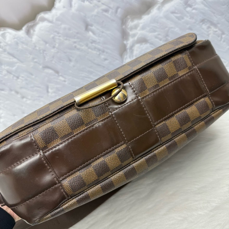LV Louis Vuitton Bag