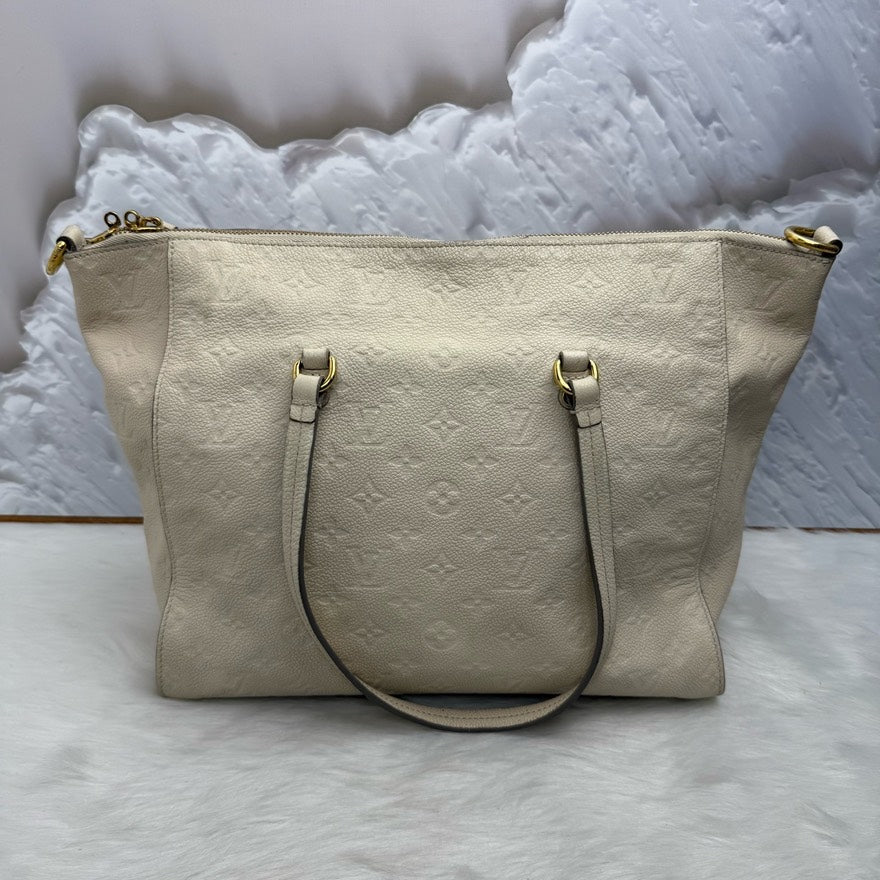 LV Louis Vuitton Bag
