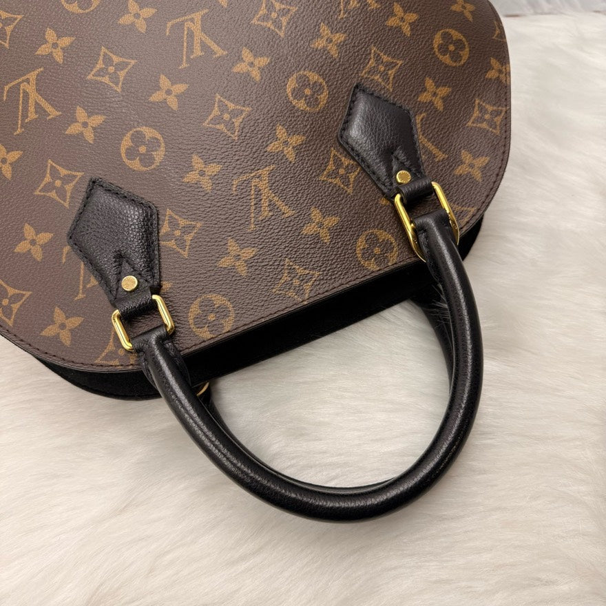 LV Louis Vuitton Bag