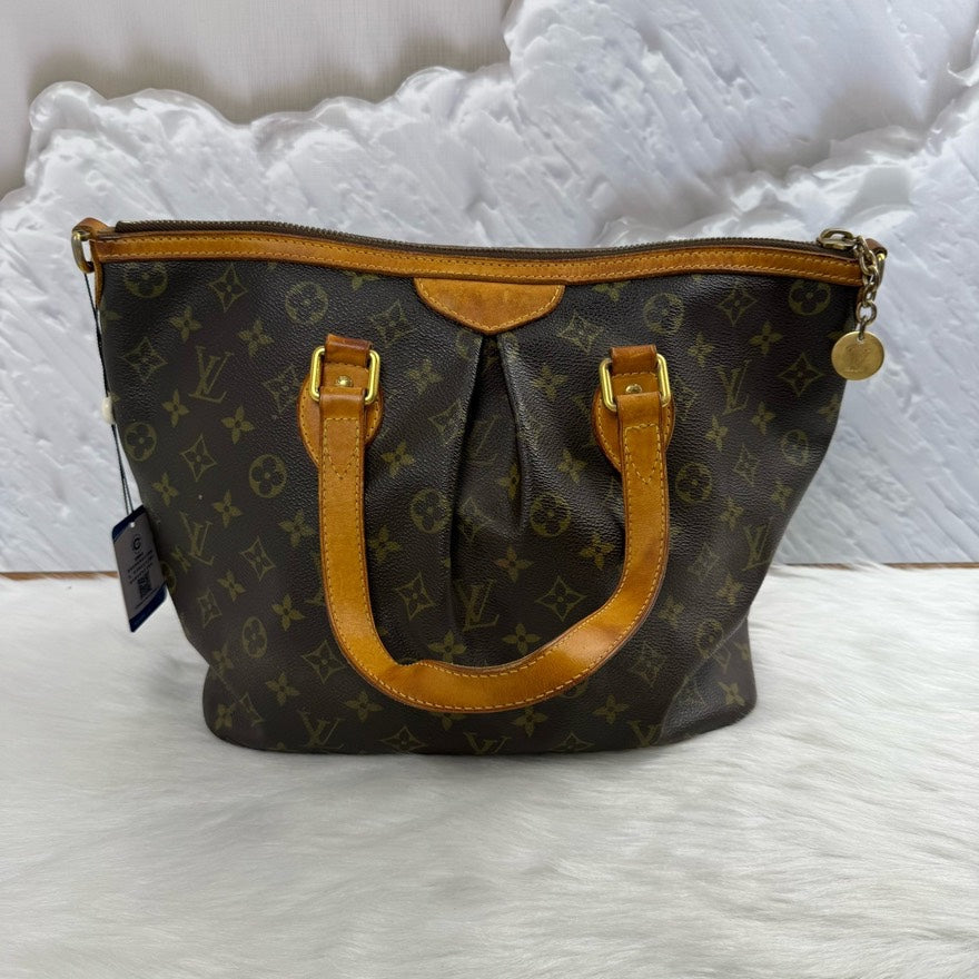 LV Louis Vuitton Bag
