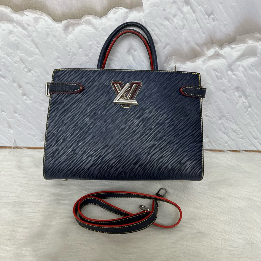 LV Louis Vuitton Bag