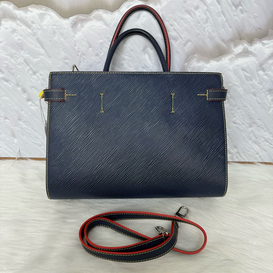 LV Louis Vuitton Bag