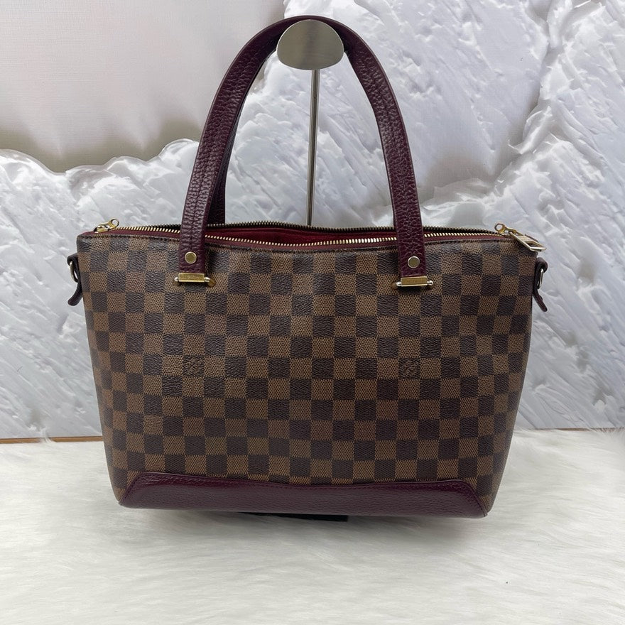 LV Louis Vuitton Bag