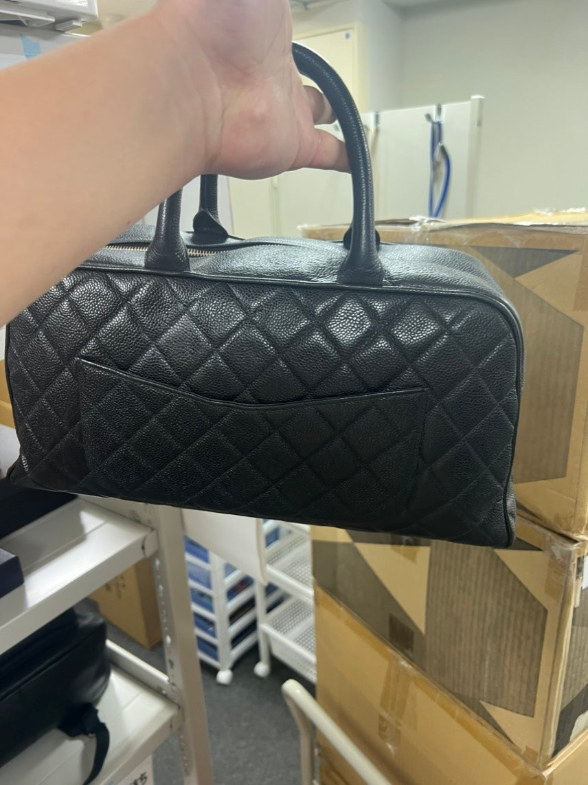 Chanel Handbag Bag - Almora Bags