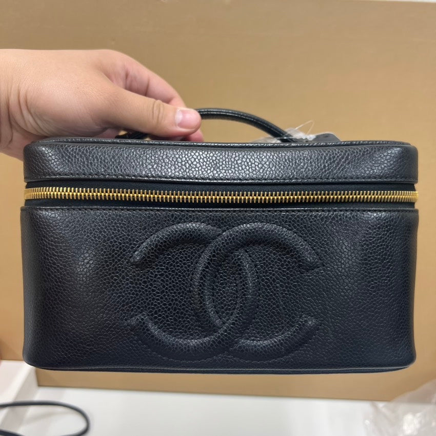 Chanel Handbag Bag - Almora Bags