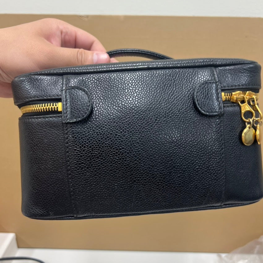 Chanel Handbag Bag - Almora Bags