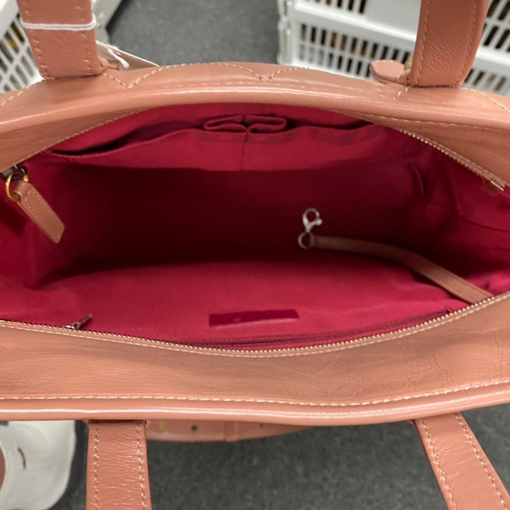 Chanel Gabrielle Shoulder Bag - Almora Bags