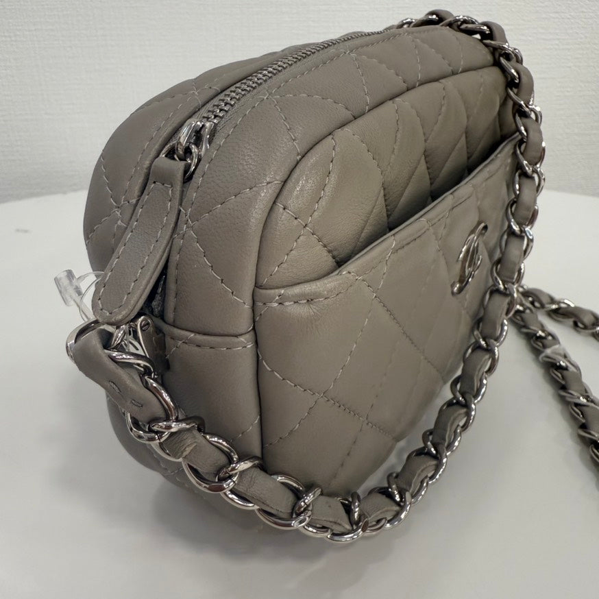 Chanel Handbag Bag - Almora Bags