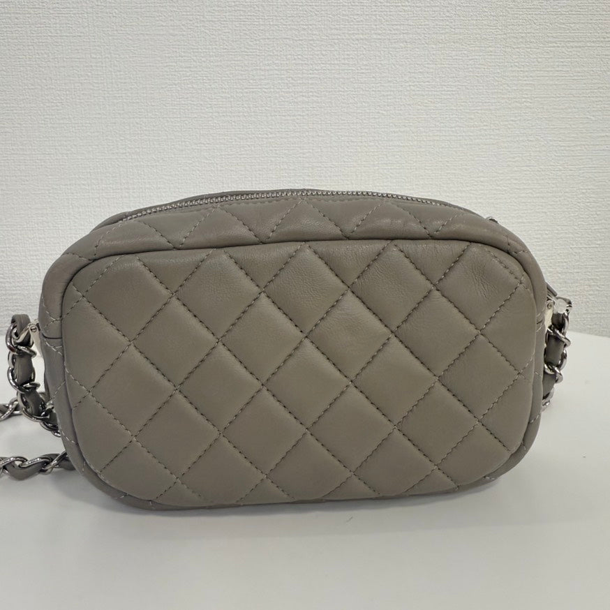 Chanel Handbag Bag - Almora Bags
