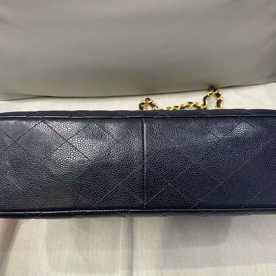 Chanel Handbag Bag - Almora Bags