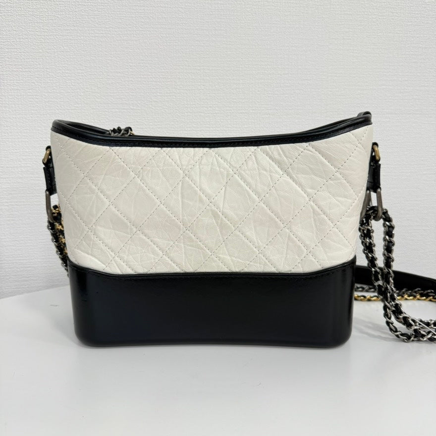 Chanel Gabrielle Shoulder Bag - Almora Bags