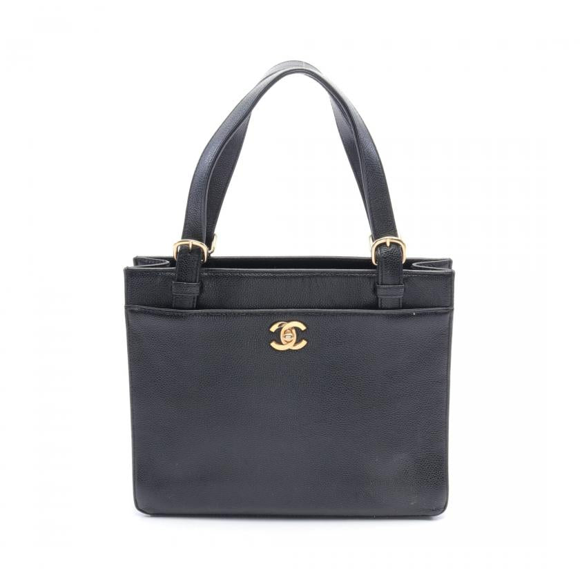 Chanel Handbag Bag - Almora Bags