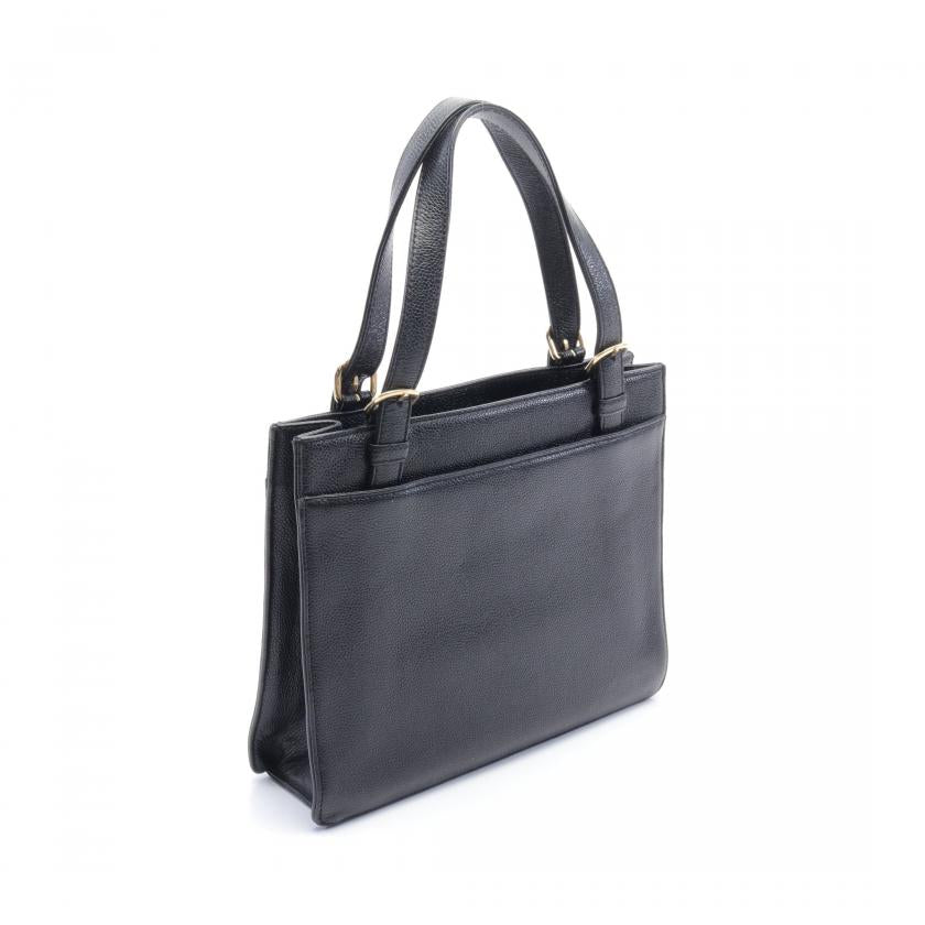 Chanel Handbag Bag - Almora Bags