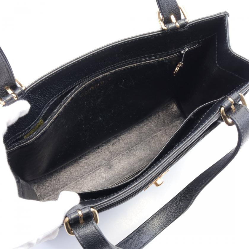 Chanel Handbag Bag - Almora Bags