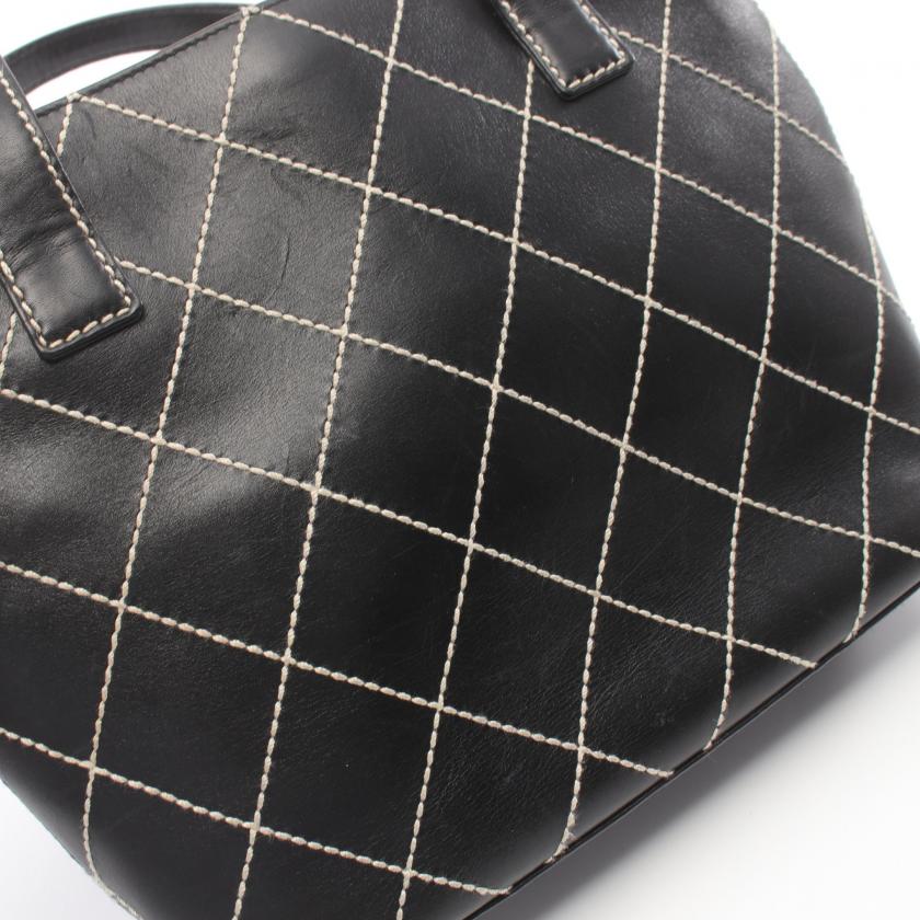 Chanel Tote Bag - Almora Bags