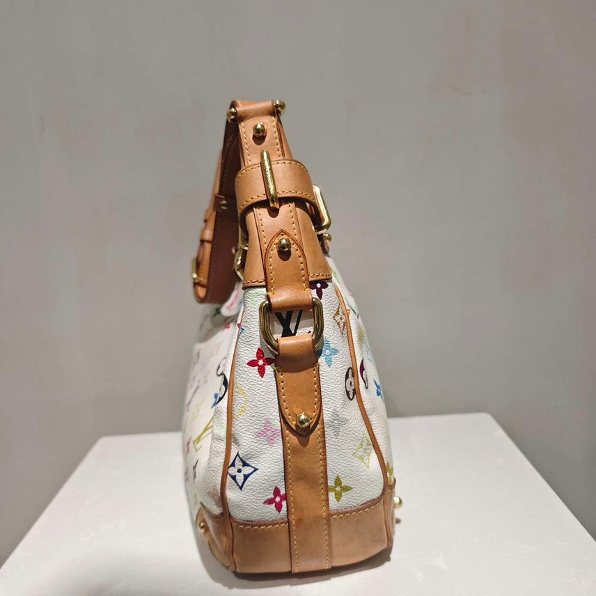 Louis Vuitton Greta