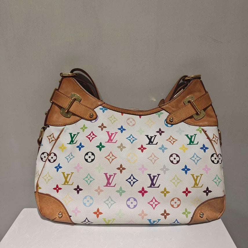 Louis Vuitton Greta
