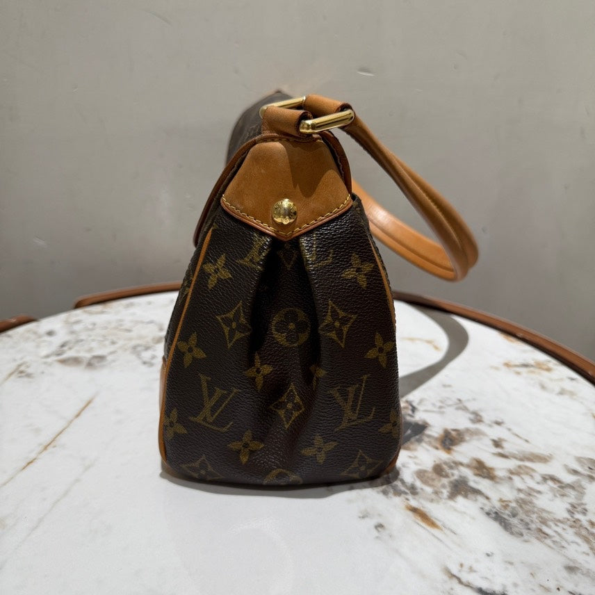 Louis Vuitton Manhattan
