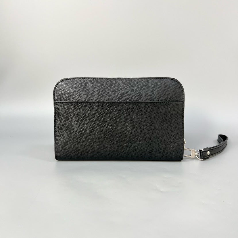 Louis Vuitton Clutch 2012year 24*16*5cm XJ11463