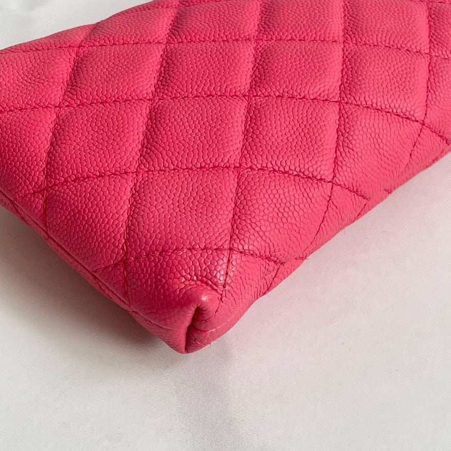 Chanel Handbag Bag - Almora Bags