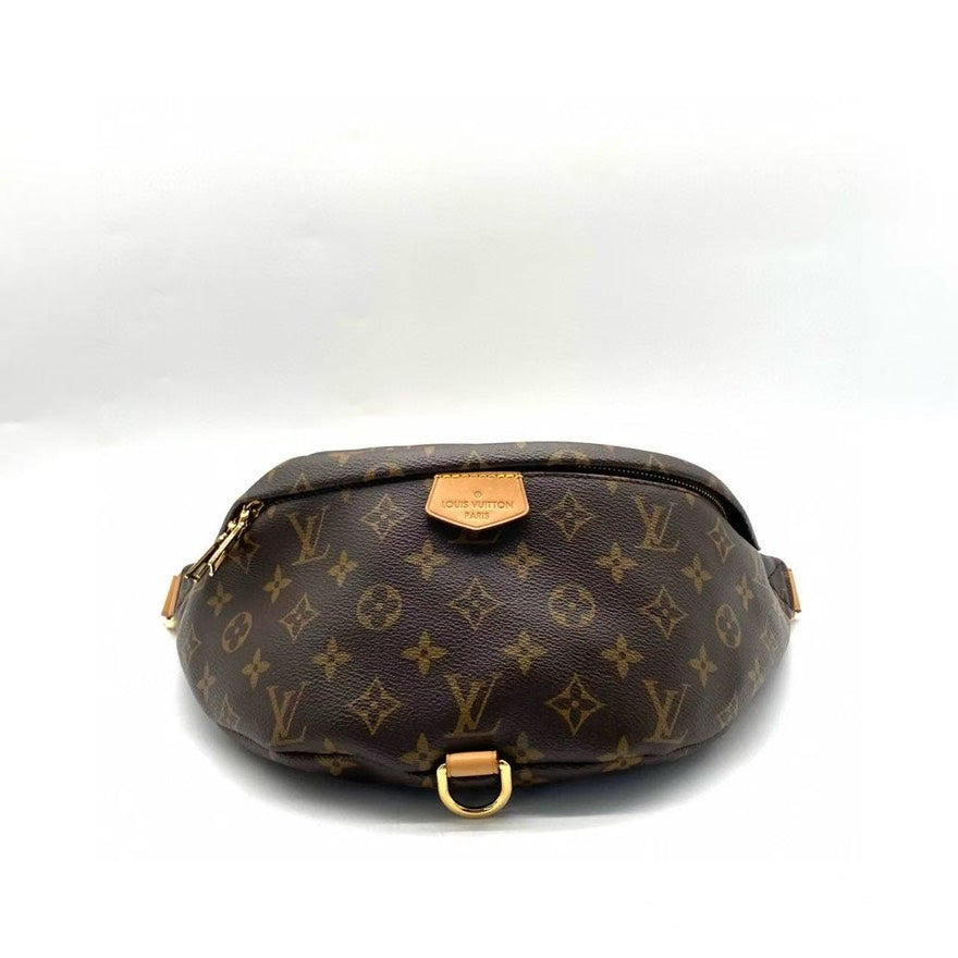 LV Louis Vuitton Bum Bag zz7119