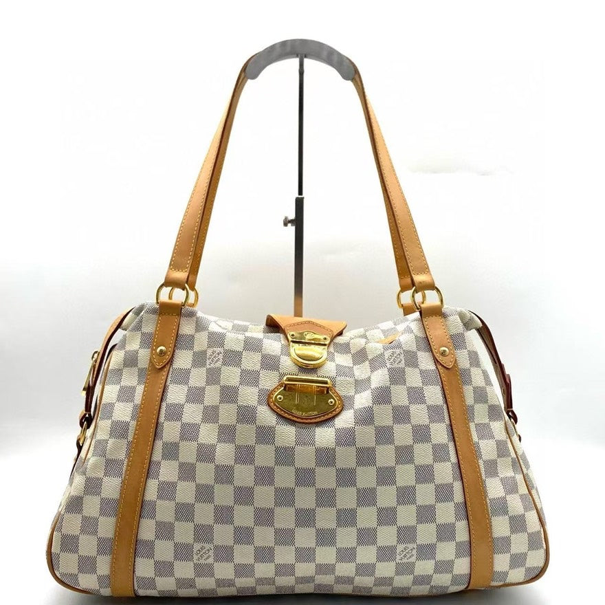 LV Louis Vuitton Bag