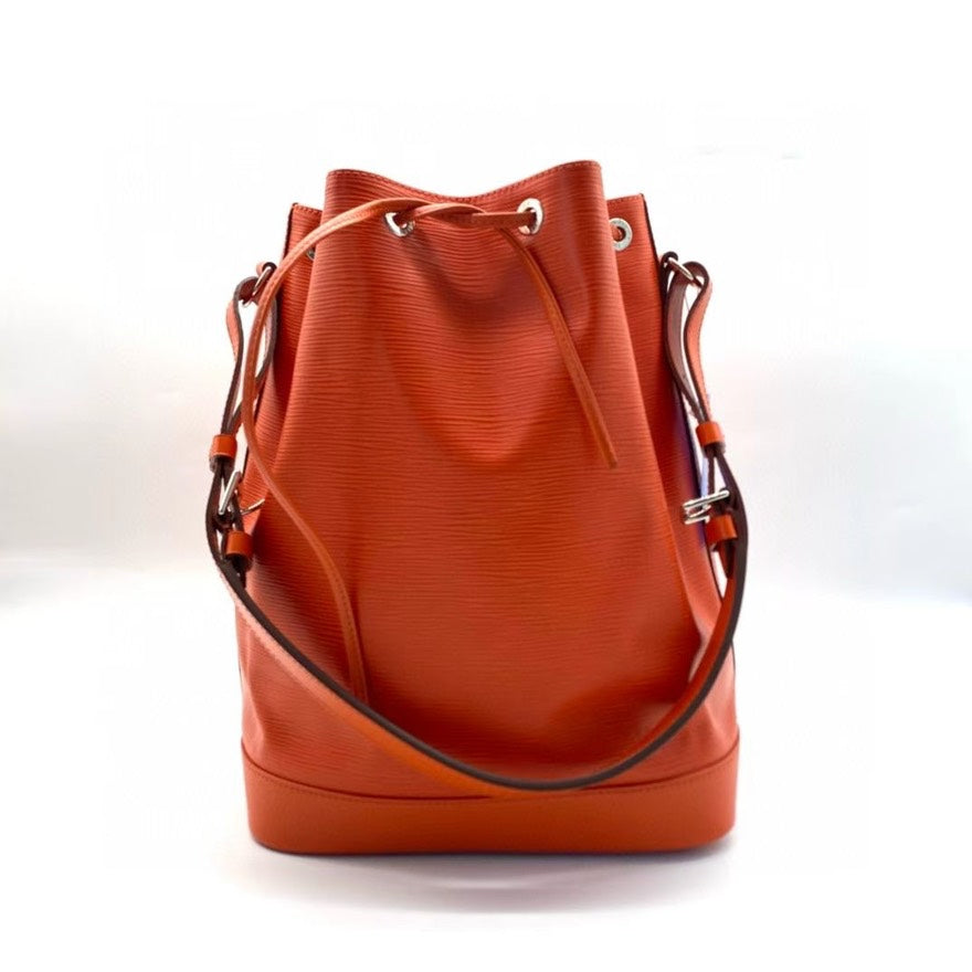 LV Louis Vuitton Bucket Bag zz6384
