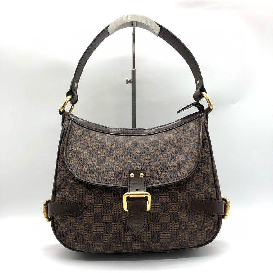 LV Louis Vuitton Bag zz5274