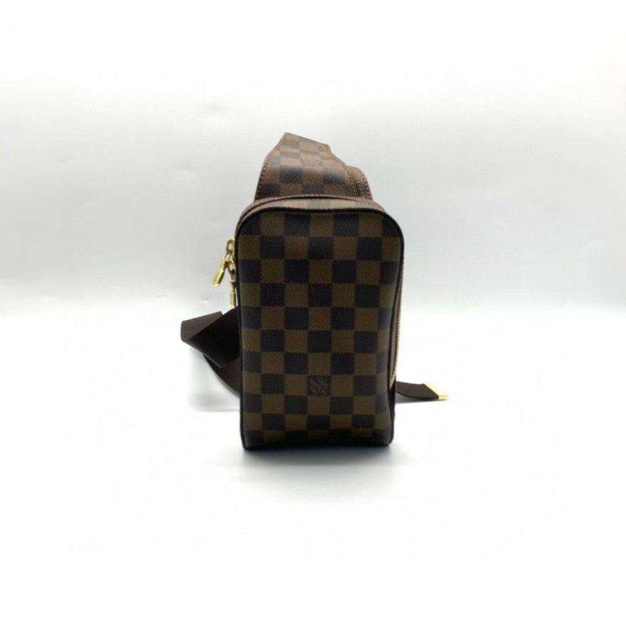 LV Louis Vuitton Belt Bag cy1889