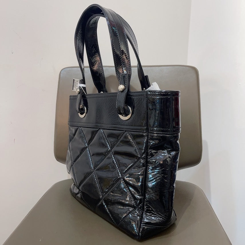 Chanel Tote Bag - Almora Bags