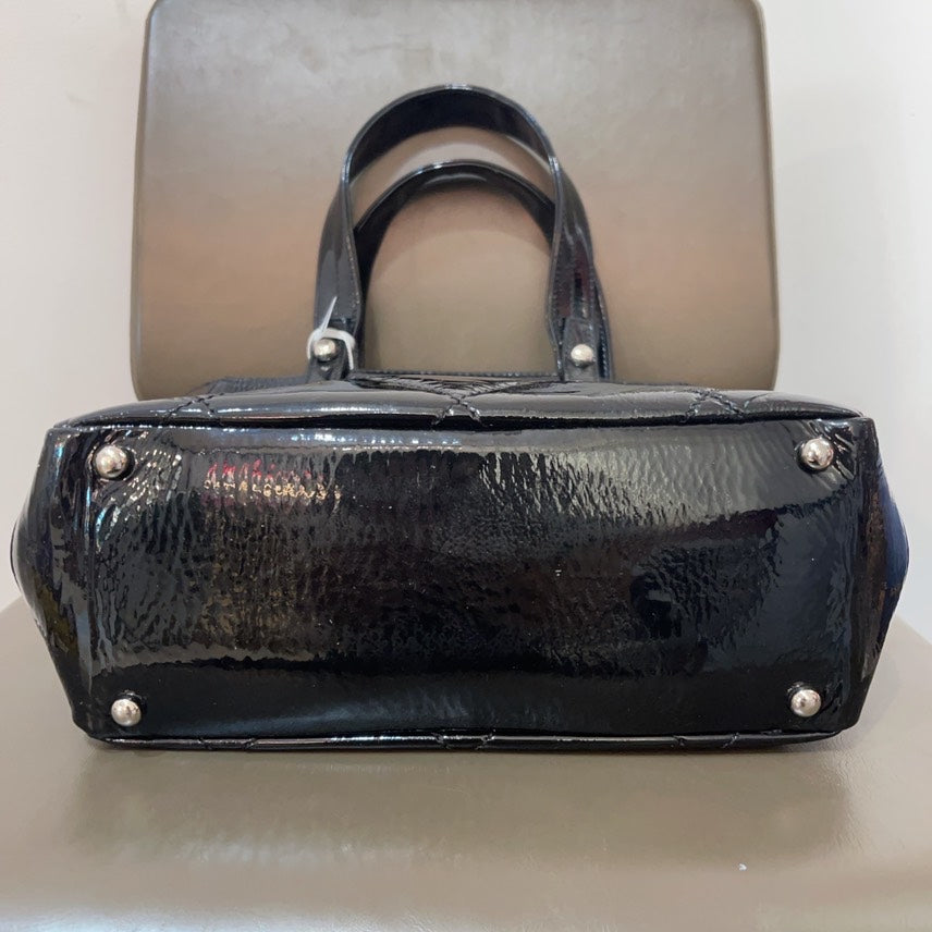 Chanel Tote Bag - Almora Bags