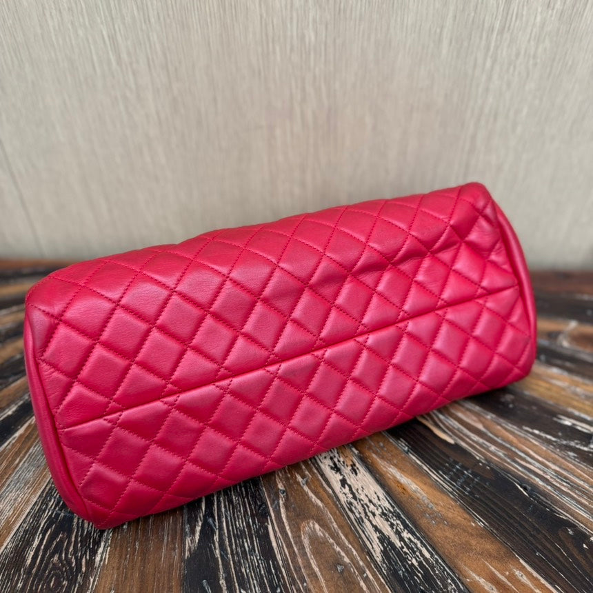 Chanel Shoulder Bag - Almora Bags