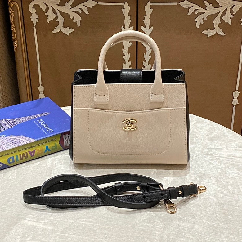 Chanel Handbag Bag - Almora Bags
