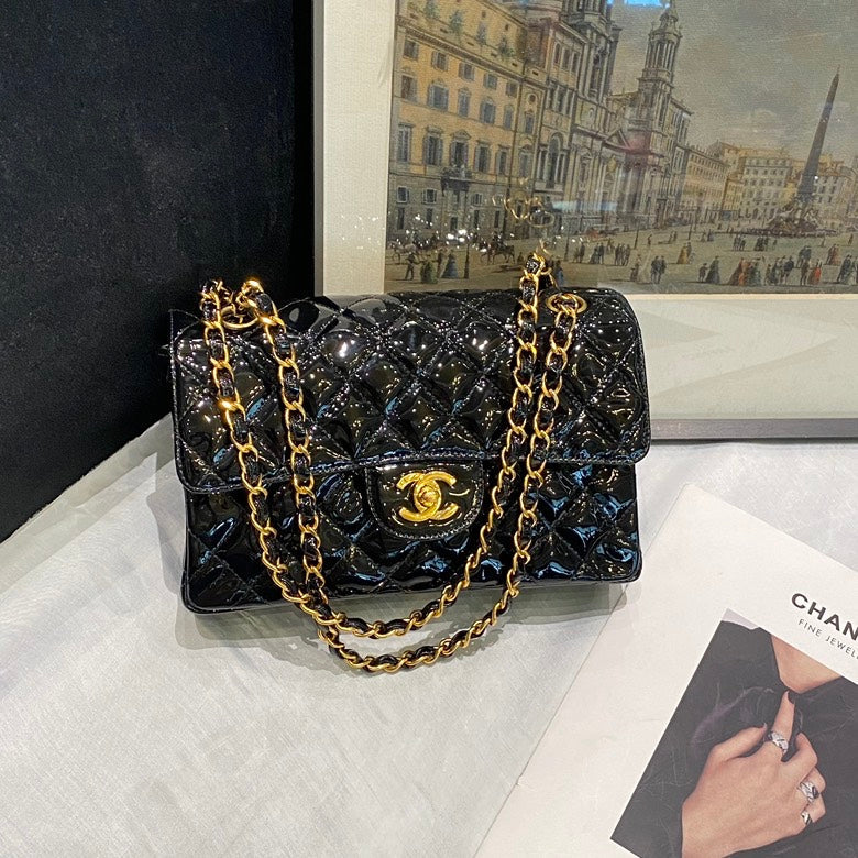 Chanel Handbag Bag - Almora Bags
