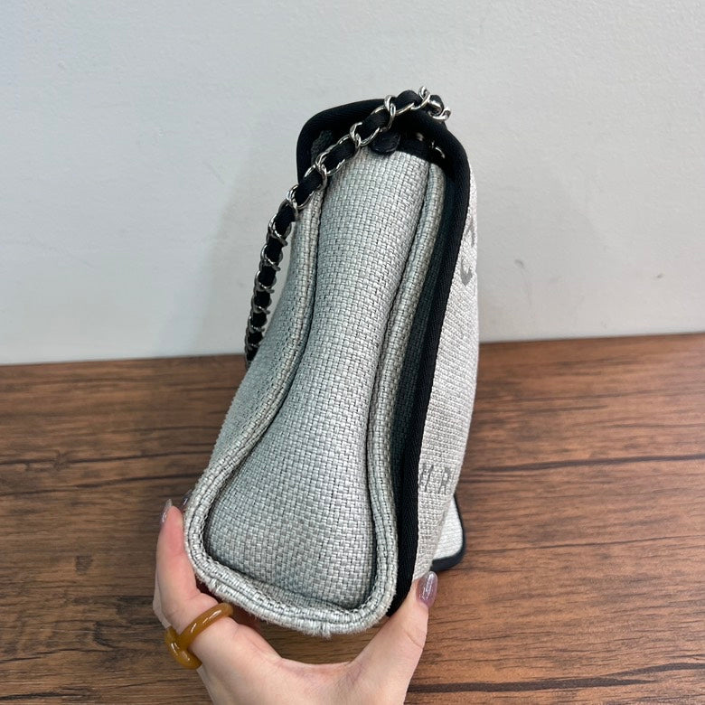 Chanel Tote Bag - Almora Bags