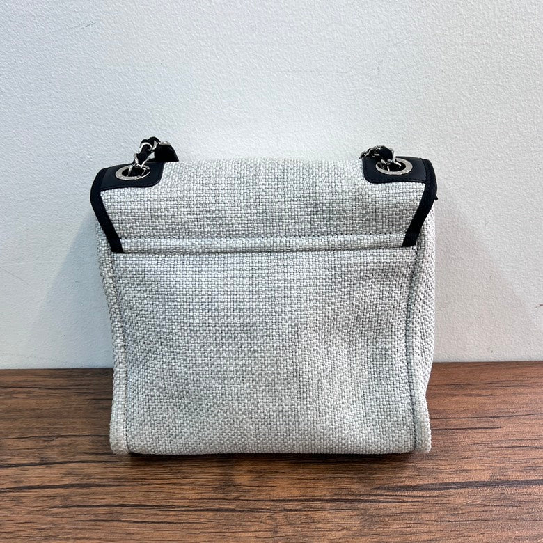 Chanel Tote Bag - Almora Bags