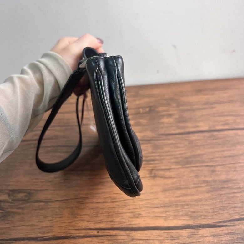 Chanel Shoulder Bag - Almora Bags