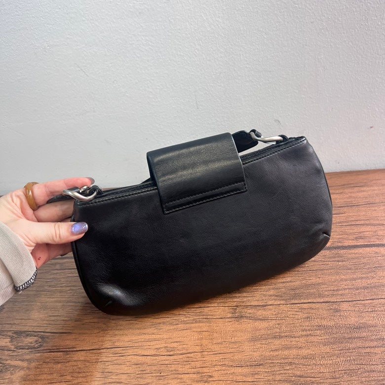 Chanel Shoulder Bag - Almora Bags