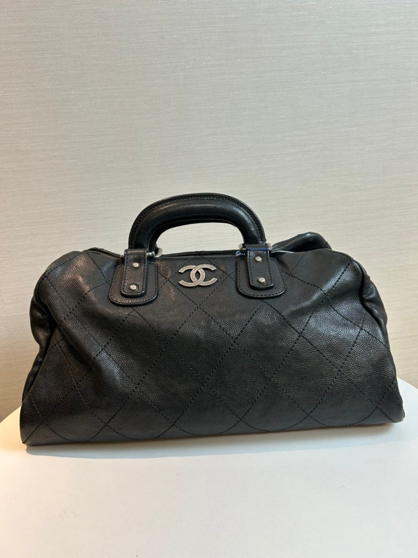 Chanel Handbag Bag - Almora Bags