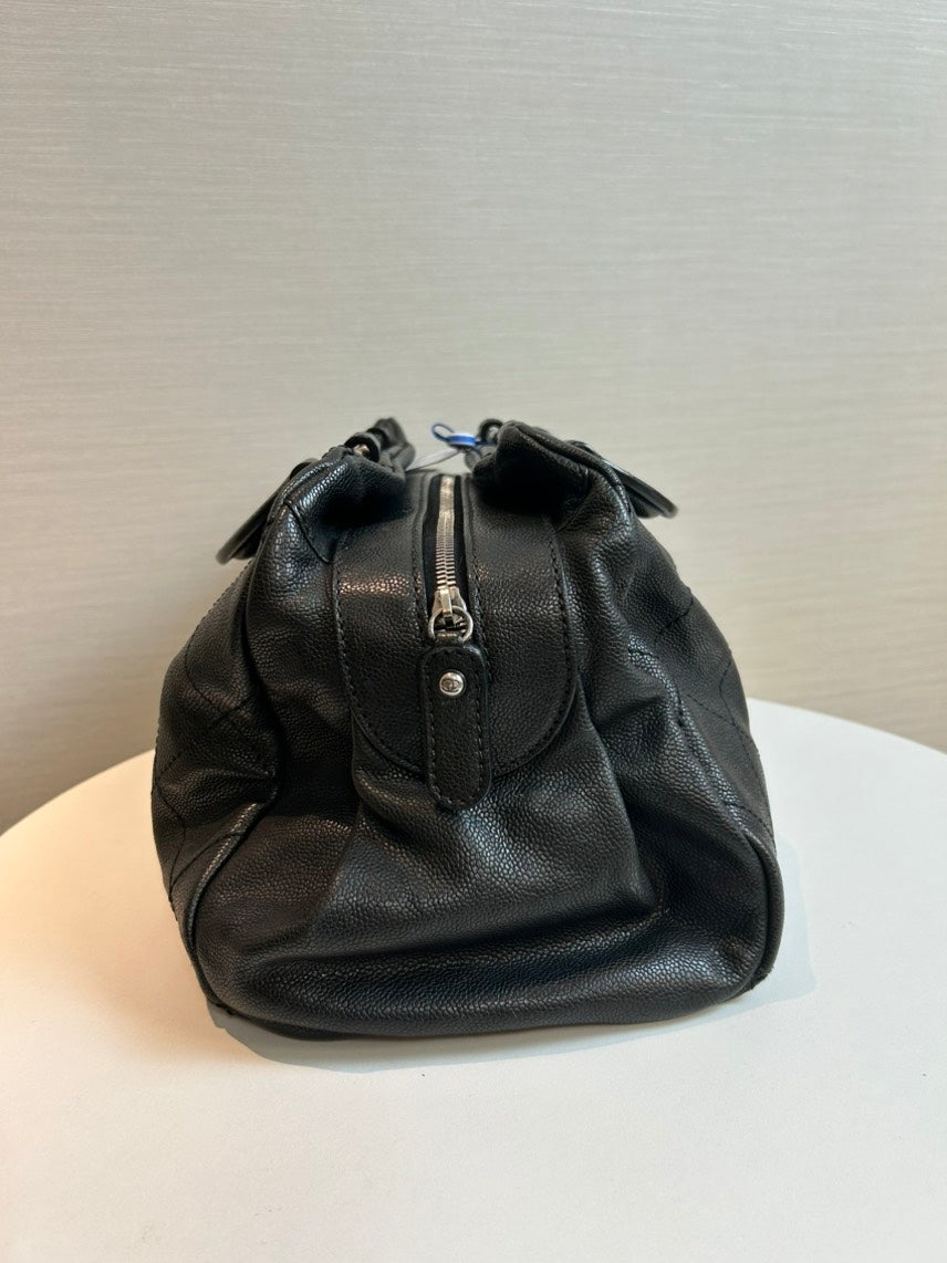 Chanel Handbag Bag - Almora Bags