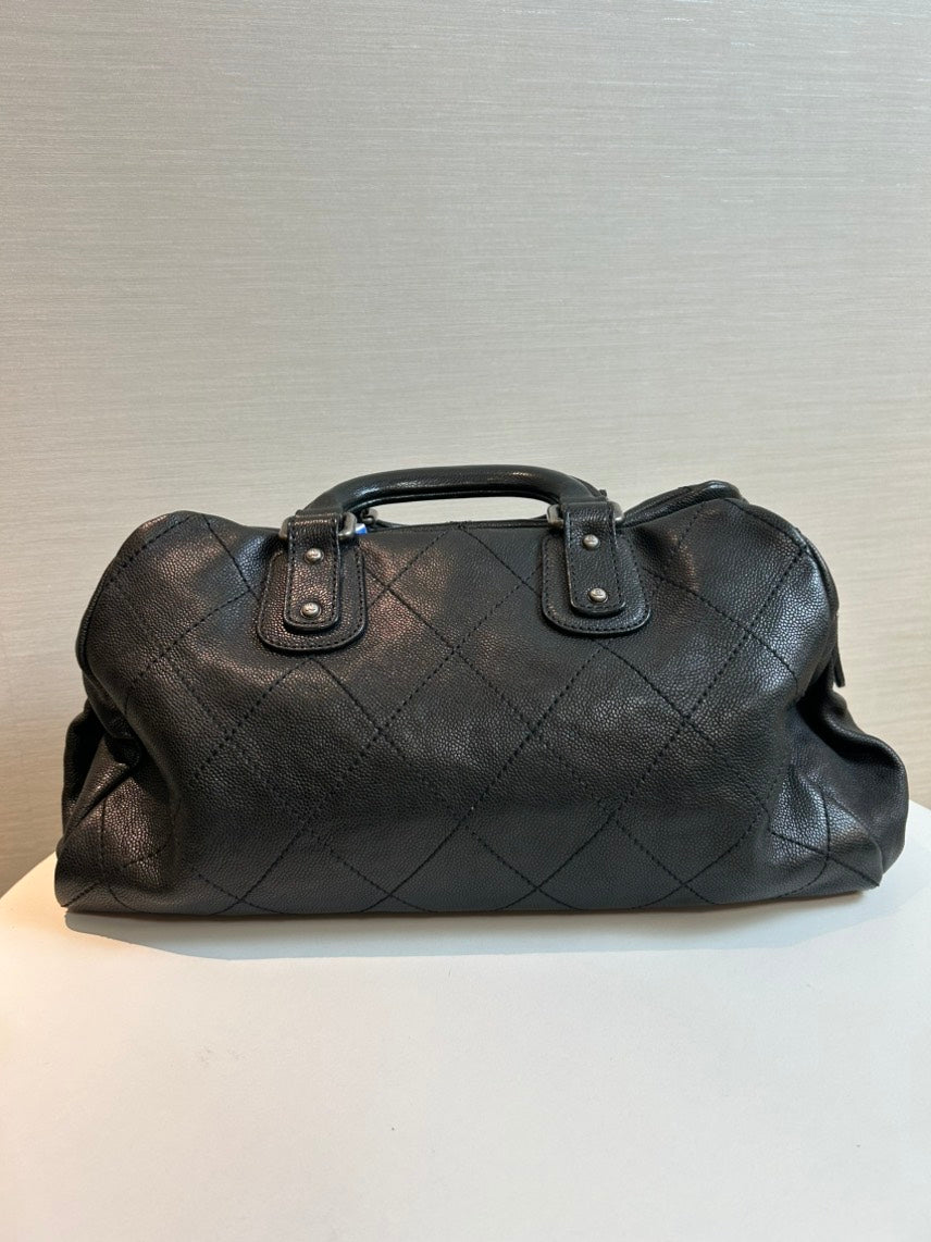 Chanel Handbag Bag - Almora Bags
