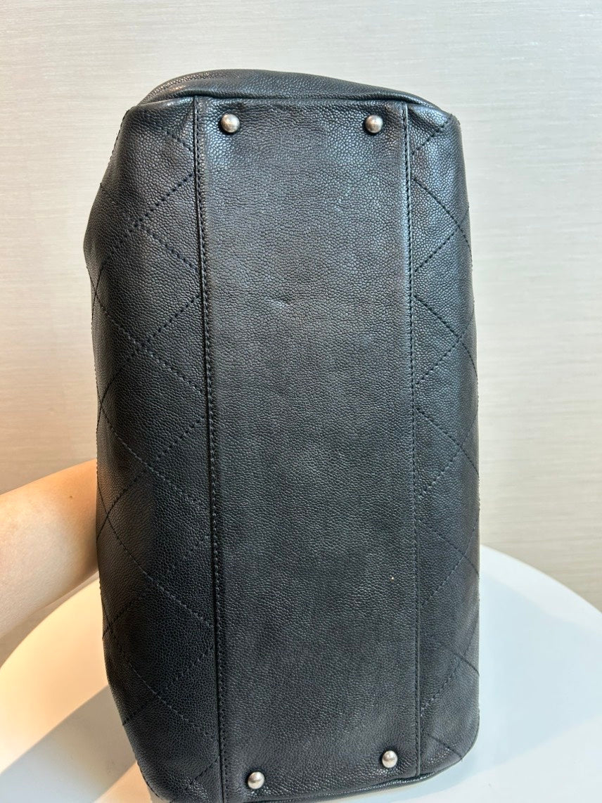 Chanel Handbag Bag - Almora Bags