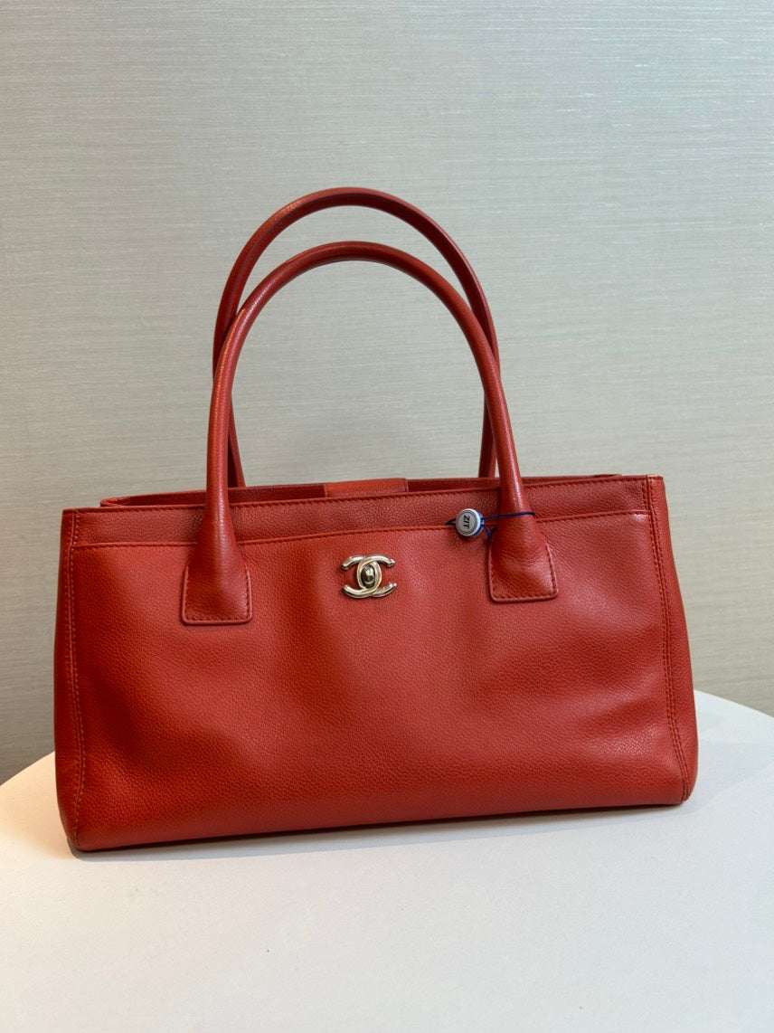 Chanel Handbag Bag - Almora Bags